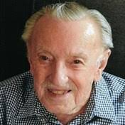 John Reitzel's Instagram, Twitter & Facebook