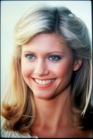 Olivia's new track has been included