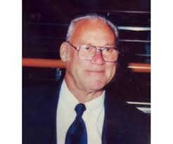 John Eastman Obituary (2017)