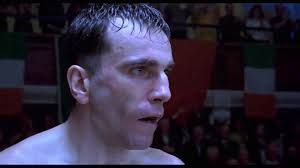 How Legendary Irish Director Jim Sheridan Inspires Me