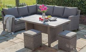 We have garden furniture sets to seat up to 10 people in a huge variety of styles, shapes and sizes. Palma Corner Set Garden Corner Garden Palma Set Rattan Garden Furniture Diy Garden Furniture Garden Furniture Sets