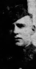 Fred M. Rollins Birth 5 Feb 1862 Minneapolis, Hennepin County, Minnesota,  Death 16 Apr 1916 (aged 54) Minneapolis, Hennepin County, Minnesota, Fred  Rollins accidentally shot himself to death in his house at