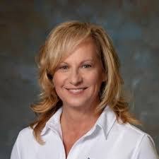 Deanna Tuggle's Instagram, Twitter & Facebook