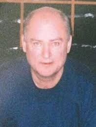 Christopher Thomas Meehan Obituary