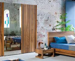 15 Photos From Amazing Bedroom Interior Design Interior Design Labs Interior Design Bedroom Interior Design Contemporary Bedroom Design
