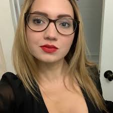 SheCodes Workshops Reviews