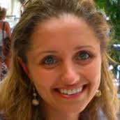 De onde vem o alimento que você consome?