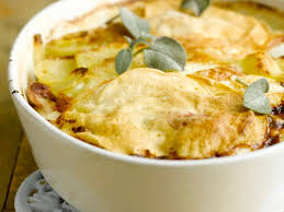 Epingle Sur Recipes
