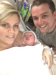 Kerry O'Hare (@Kerry_t86)