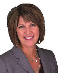 Teens discern vocations at stateside World Youth Day celebration