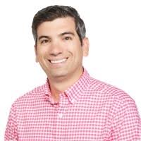 400+ "Saines" profiles