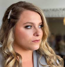 Lauren LaGrange (@laurenlagrangemua) • Instagram photos and videos