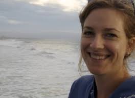 Lessons in Sign by Jennifer Alise Drew