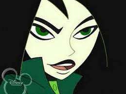 Pin By Lexy Campos On Kim Possible Cartoon Caracters Cartoon Profile Pictures Kim Possible