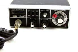 Image result for SBE Formula D touch/com