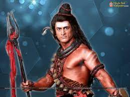 Contrary's board devon ke dev mahadev tv serial on pinterest. Mahadev Wallpaper Life Ok Download Devon Ke Dev Mahadev Shiv 1024x768 Wallpaper Teahub Io