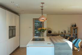 We did not find results for: Silestone Blanco City Worktops Algarve Granite Northampton Craftsmen In Natural Stone