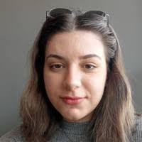 30+ "Maria Valeri" profiles