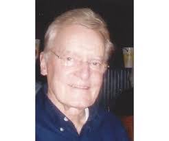 Ron Langevin's Instagram, Twitter & Facebook