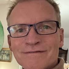 Kasper Lange — The Movie Database (TMDB)