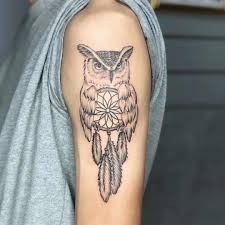 Các fan luôn tỏ ra thích thú về những hình xăm trên người taeyeon. 50 Hinh XÄƒm Chuong Gio Ä'áº¹p Nháº¥t