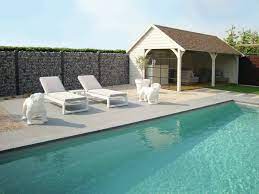 bouwkundige zwembaden bouwkundig zwembad bouwen rhodos nl zwembad rechthoekig zwembad zwembaden