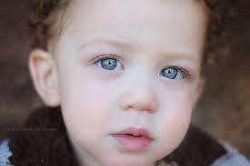 Rochelle Abbott Photography