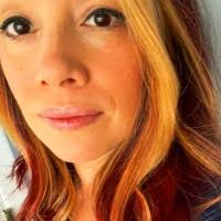 30+ "Moyer Rn" profiles