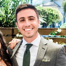 Sacramento Area Sewer District