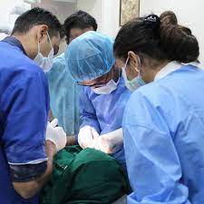 At smile dental care, we are passionate about providing friendly, caring dentistry and general, cosmetic and specialist dental treatments of the highest standard. Perfect Smile Dental Care Implant Center Home Facebook