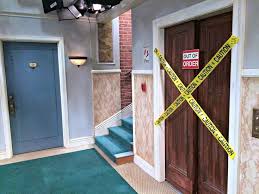 Frequently compared to other classic sitcoms like friends and the it crowd, the big bang theory. 10 Erstaunliche Fakten Uber Big Bang Theory