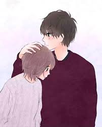 Metode yang paling umum untuk menyajikan pensil terbaik untuk menggambar anime. Anime Keren Facebook