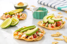 Blackened cod fish tacos with purple cabbage slaw. Https Www Delish Com Restaurants G21597572 Texas Roadhouse Restaurant Facts 2018 06 18t15 46 00z Daily 0 8 Https Hips Hearstapps Com Hmg Prod S3 Amazonaws Com Images Texas Roadhouse Neon Sign Royalty Free Image 458572253 1540927541