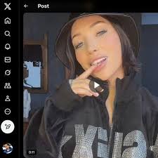 Willow Harper X/Twitter & 1049+ Twitter Porn Accounts Like X.com
