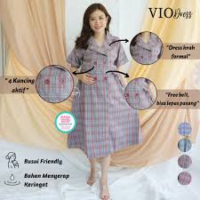 We did not find results for: Dress Hamil Modis Harga Terbaik Baju Hamil Pakaian Wanita Agustus 2021 Shopee Indonesia