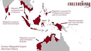 Yang memungkinkan kelancaran kegiatan ekonomi dan perdagangan. Home Wirasoft Foundation