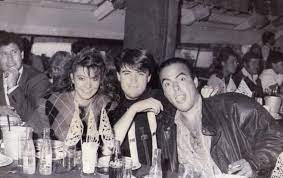 We did not find results for: Datos Que No Sabias De Alejandro Gonzalez Inarritu