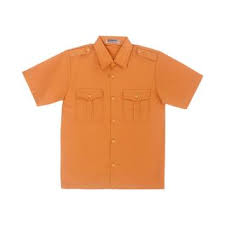 Gambar seragam pramuka sma lengkap. Jual Grosir Baju Seragam Pramuka Penggalang Special Edition Wooley Shop