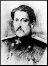 Файл:Шавловский.jpg — Википедия