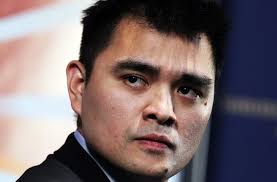 Immigration Activists Rally Behind 'Documented' From Jose Antonio Vargas