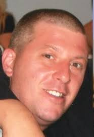 Obituary information for Edward Freddy Wenzel