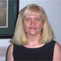 Bonnie Lou LeRoy Obituary