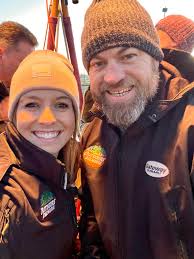 Delmarva Balloon Rides