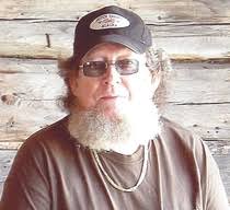 Obituary for Thomas E. Lefever