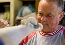 Gippsland Art Gallery