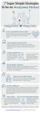 Pin By Erica Vecchio On Love You Poems In 2020 Intentional Parenting Good Parenting Happy Parents