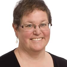 TOP 10 BEST Professional Organizer near Ashland, MA