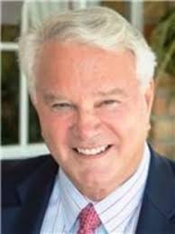 Michael Babin Sr. Obituary