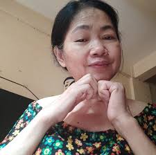 Sunday ride lodi! Sa wakas napitikan na din ako sa marilaque, first time!!  Maraming salamat GT coolit couple gt coolit couple 2.0 kape/kain Tayo  pagbalik ko marilaque Pitik sa marilaque #papabol #pitik #