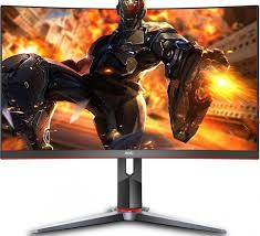 26.96 in 68.5 cm 684.7 mm 2.25 ft. 27 Aoc Q27g2 Full Specifications Price Features Geardone
